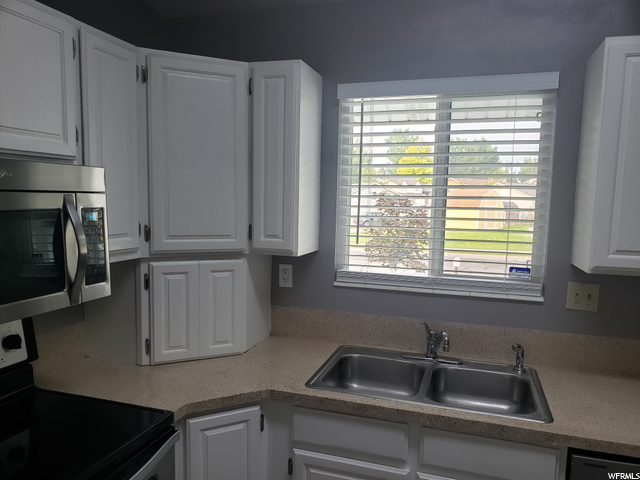 1323 N 1000 E, Layton, UT 84040 — photo 6