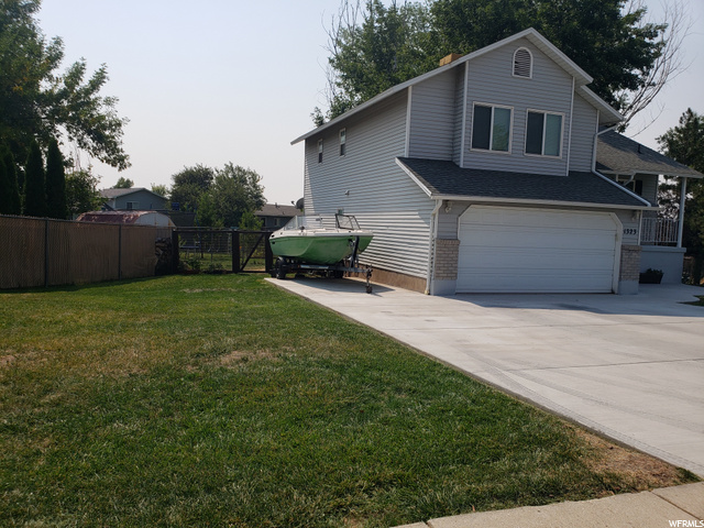 1323 N 1000 E, Layton, UT 84040 — photo 2