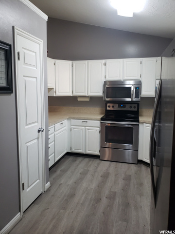 1323 N 1000 E, Layton, UT 84040 — photo 3