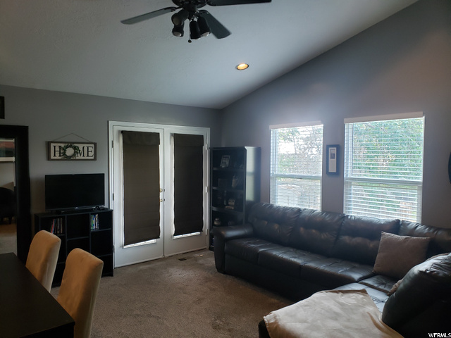 1323 N 1000 E, Layton, UT 84040 — photo 5