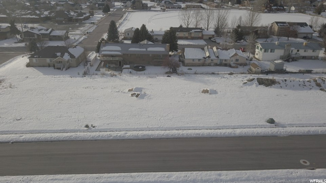 #MTPL, Midway, UT 84049 — photo 2
