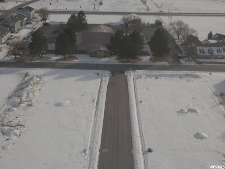 #MTPL, Midway, UT 84049 — photo 4