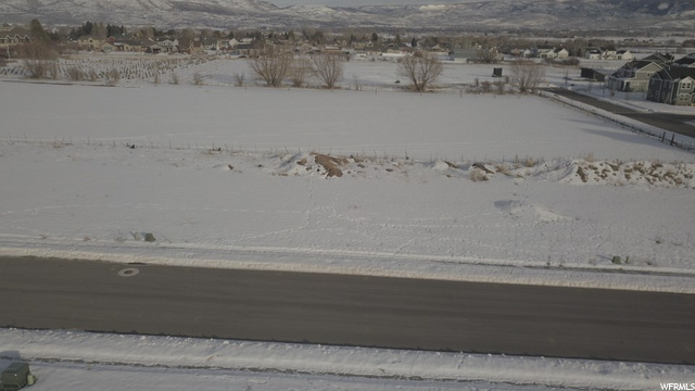 #MTPL, Midway, UT 84049 — photo 3