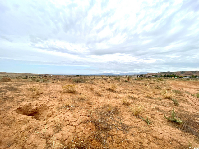 500 E 2500 N, Roosevelt, UT 84066 — photo 5
