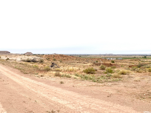 500 E 2500 N, Roosevelt, UT 84066 — photo 9