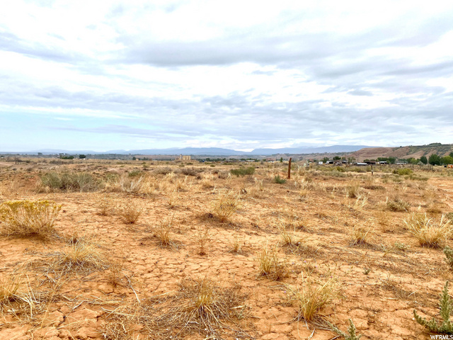 500 E 2500 N, Roosevelt, UT 84066 — photo 4
