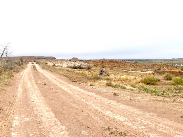500 E 2500 N, Roosevelt, UT 84066 — photo 10