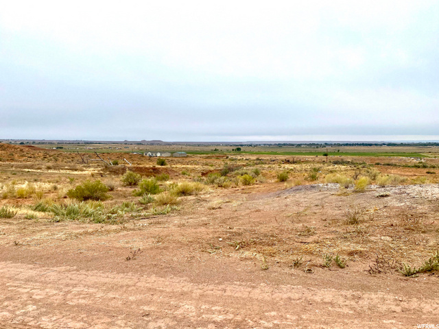 500 E 2500 N, Roosevelt, UT 84066 — photo 8