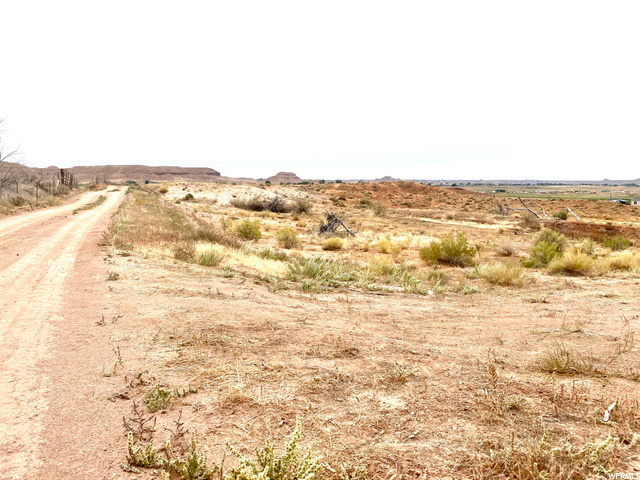 500 E 2500 N, Roosevelt, UT 84066 — photo 7