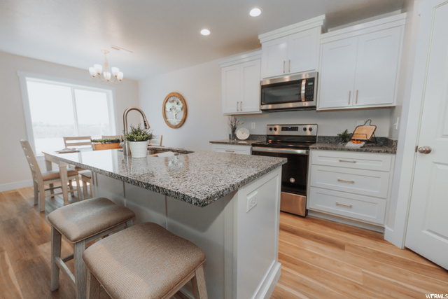 2052 N 350 E #23, North Logan, UT 84341 — photo 2