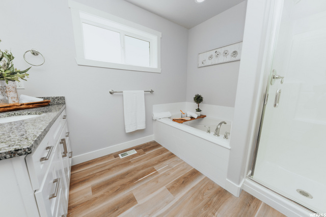 2052 N 350 E #23, North Logan, UT 84341 — photo 6