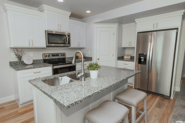 2056 N 350 E #24, North Logan, UT 84341 — photo 3
