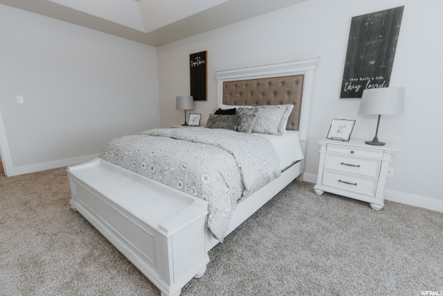 2056 N 350 E #24, North Logan, UT 84341 — photo 5