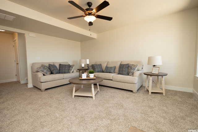 2056 N 350 E #24, North Logan, UT 84341 — photo 9