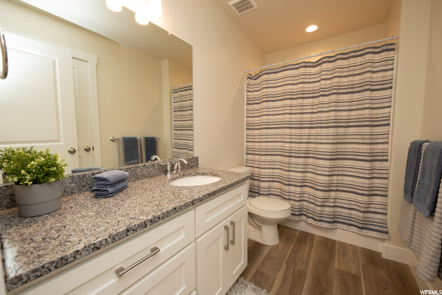 2056 N 350 E #24, North Logan, UT 84341 — photo 7