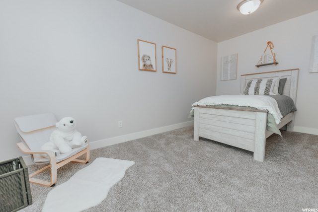 2056 N 350 E #24, North Logan, UT 84341 — photo 4