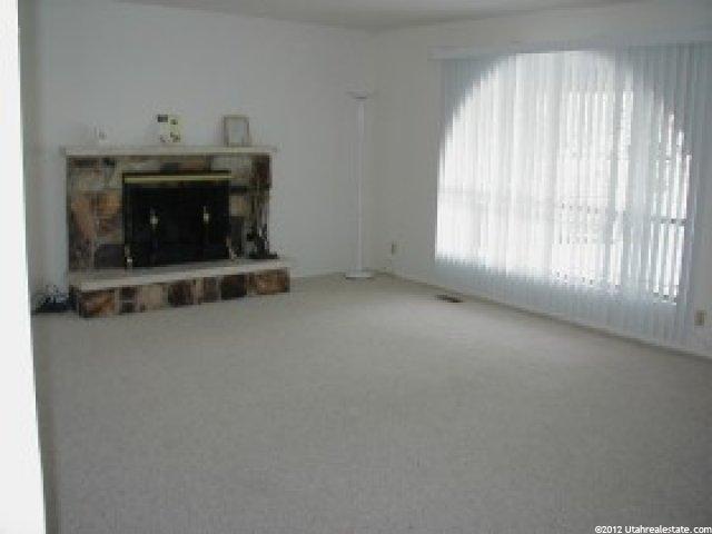 1428 E 9200 S, Sandy, UT 84093 — photo 3
