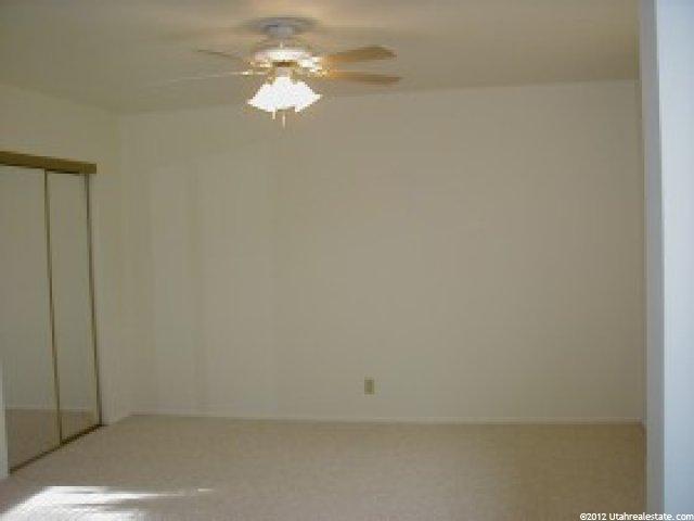 1428 E 9200 S, Sandy, UT 84093 — photo 4