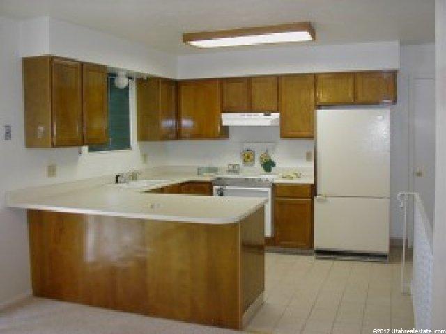 1428 E 9200 S, Sandy, UT 84093 — photo 5