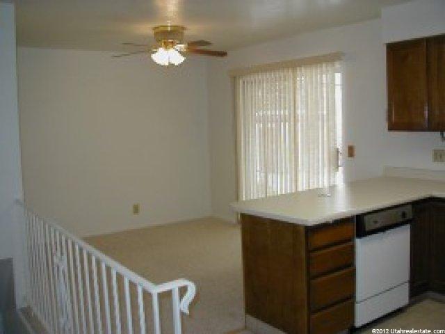 1428 E 9200 S, Sandy, UT 84093 — photo 6