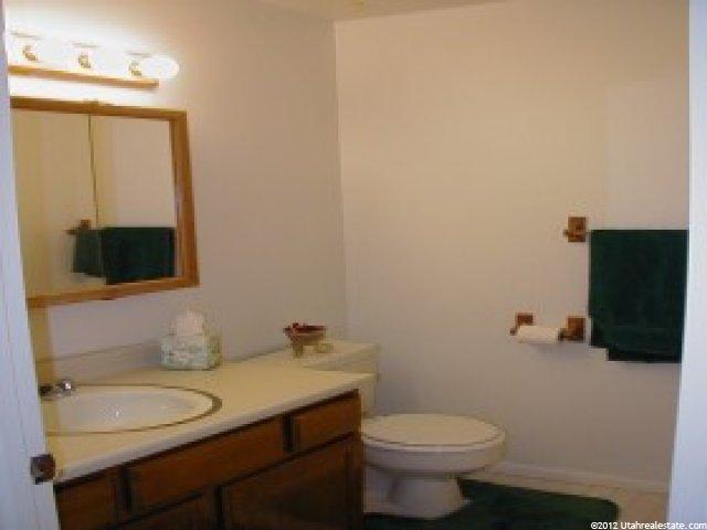 1428 E 9200 S, Sandy, UT 84093 — photo 7