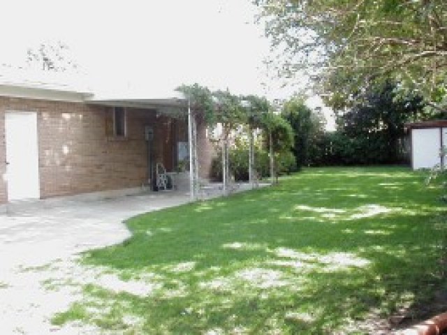 1428 E 9200 S, Sandy, UT 84093 — photo 2