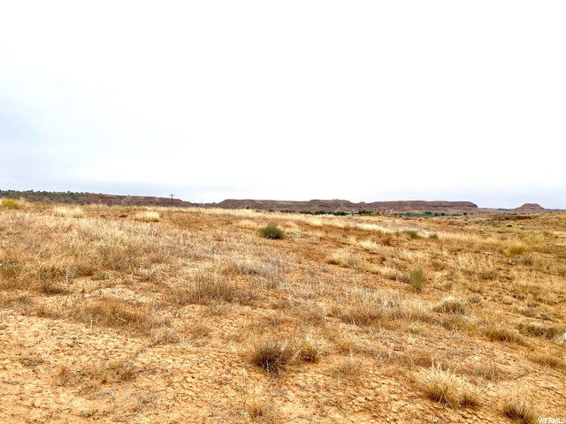 1 E 2730 N, Roosevelt, UT 84066 — photo 9