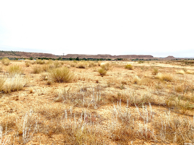1 E 2730 N, Roosevelt, UT 84066 — photo 10