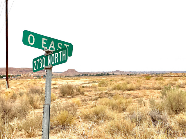 1 E 2730 N, Roosevelt, UT 84066 — photo 2