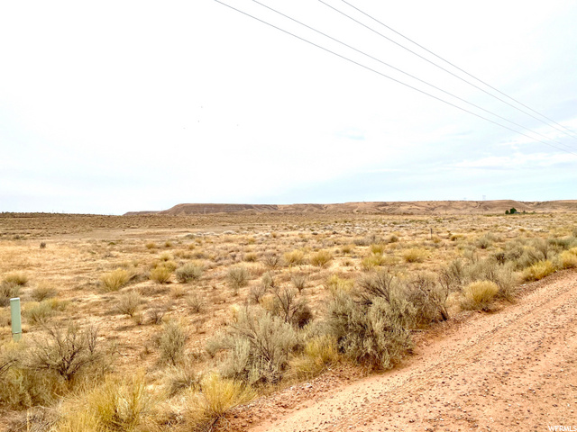1 E 2730 N, Roosevelt, UT 84066 — photo 5