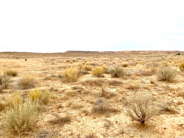 1 E 2730 N, Roosevelt, UT 84066 — photo 7