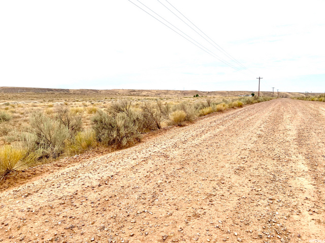 1 E 2730 N, Roosevelt, UT 84066 — photo 6