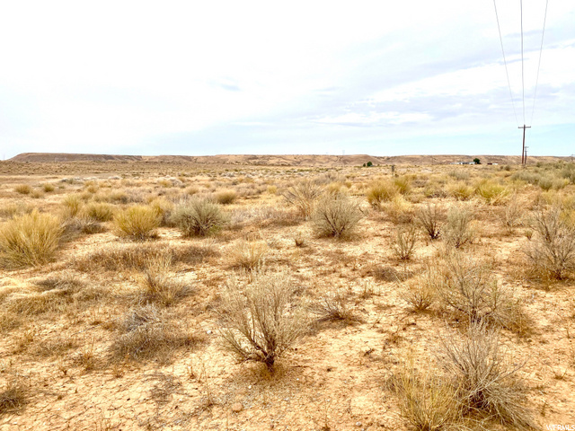 1 E 2730 N, Roosevelt, UT 84066 — photo 8