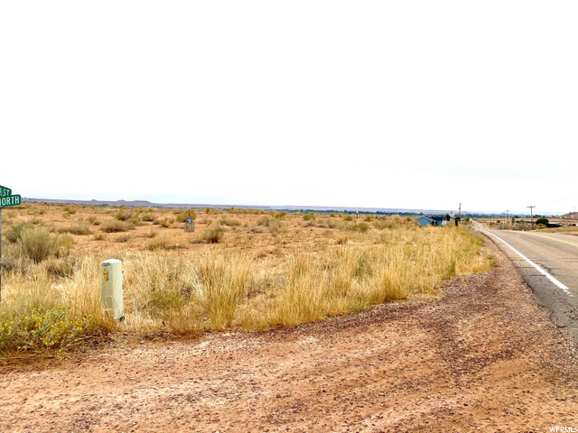 1 E 2730 N, Roosevelt, UT 84066 — photo 3