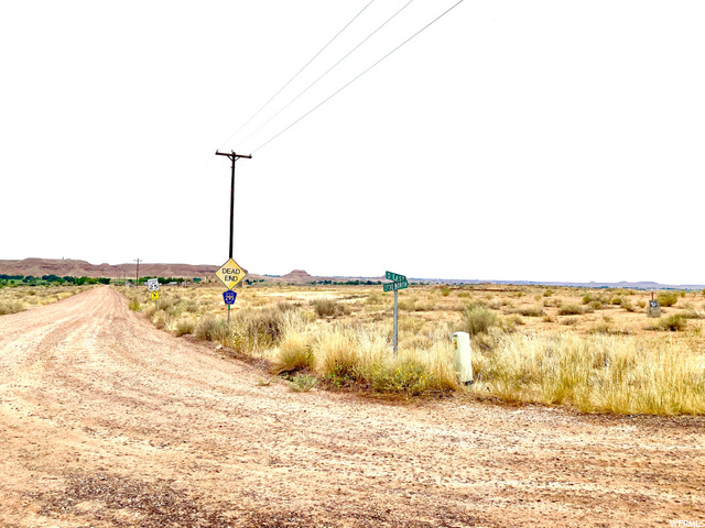 1 E 2730 N, Roosevelt, UT 84066 — photo 4