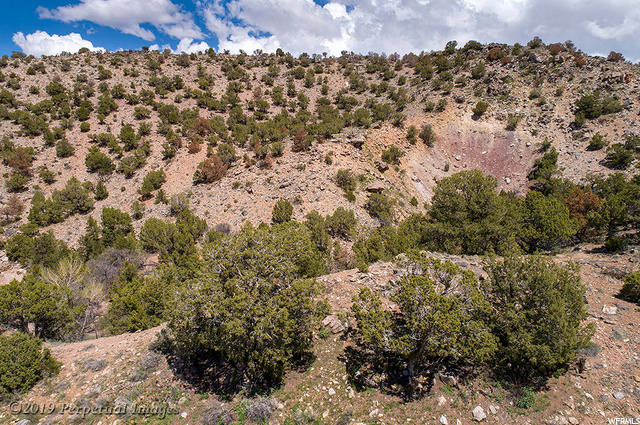 44 Desert Solitaire Rd #2, Moab, UT 84532 — photo 11