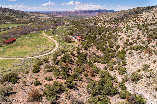 44 Desert Solitaire Rd #2, Moab, UT 84532 — photo 9