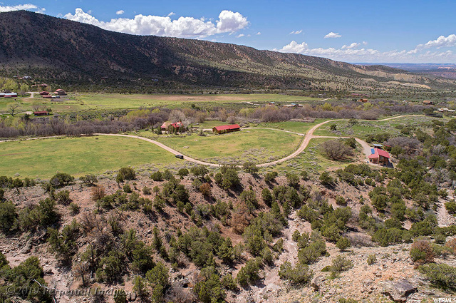 44 Desert Solitaire Rd #2, Moab, UT 84532 — photo 8