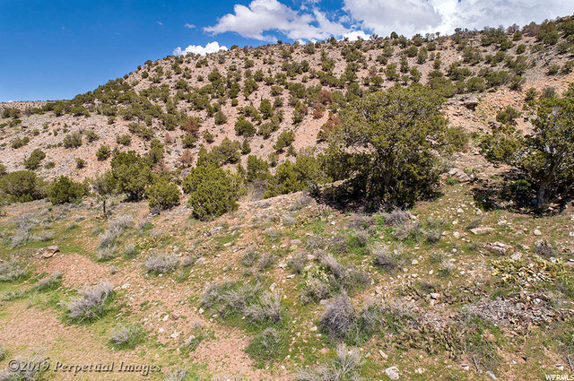 44 Desert Solitaire Rd #2, Moab, UT 84532 — photo 12