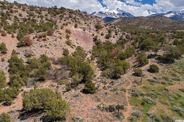 44 Desert Solitaire Rd #2, Moab, UT 84532 — photo 4