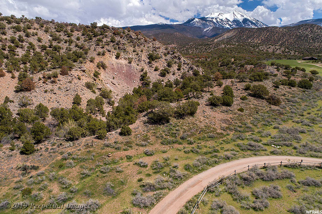 44 Desert Solitaire Rd #2, Moab, UT 84532 — photo 5