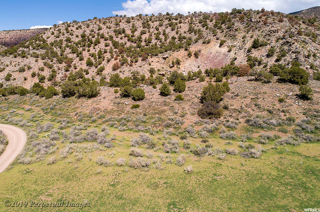 44 Desert Solitaire Rd #2, Moab, UT 84532 — photo 10