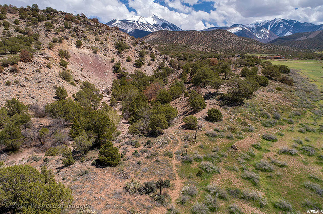 44 Desert Solitaire Rd #2, Moab, UT 84532 — photo 2