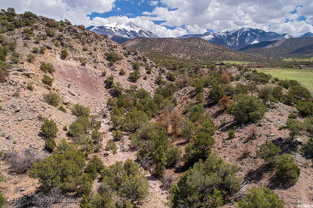 44 Desert Solitaire Rd #2, Moab, UT 84532 — photo 3