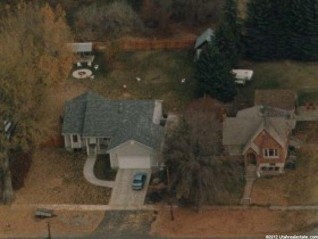 215 S 100 W, Richmond, UT 84333 — photo 6