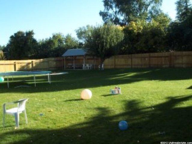 215 S 100 W, Richmond, UT 84333 — photo 5