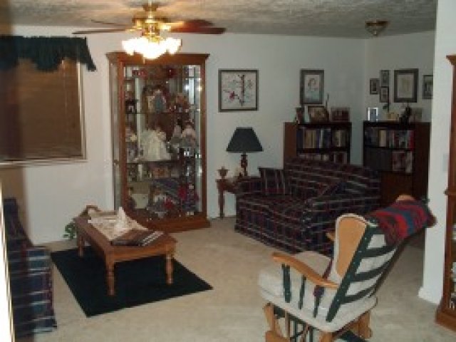 215 S 100 W, Richmond, UT 84333 — photo 2