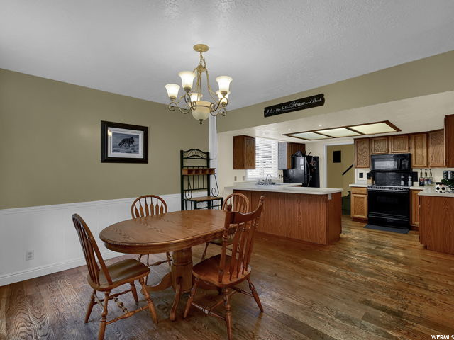 457 E 3rd, Ogden, UT 84404 — photo 4
