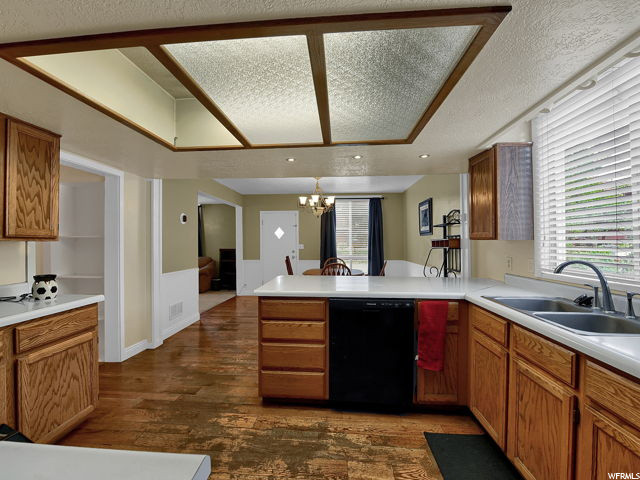 457 E 3rd, Ogden, UT 84404 — photo 6