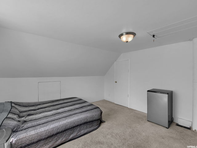 457 E 3rd, Ogden, UT 84404 — photo 9